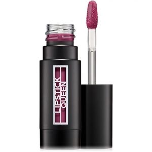 Lipstick Queen Lipdulgence Lip Mousse